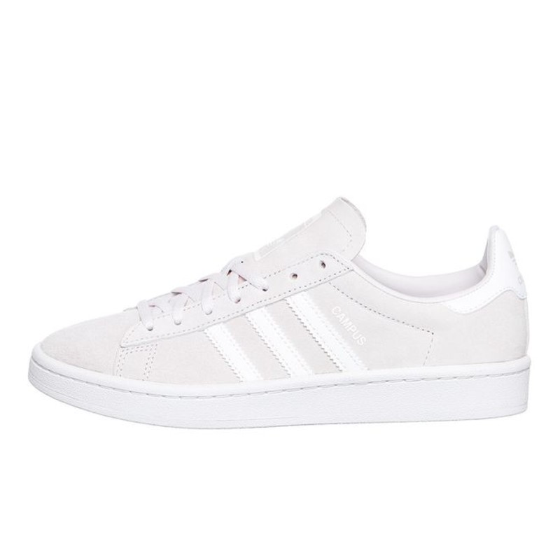 adidas Campus W | CQ2106