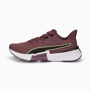 PUMA Pwrframe Tr  Training Shoes | 376170-11