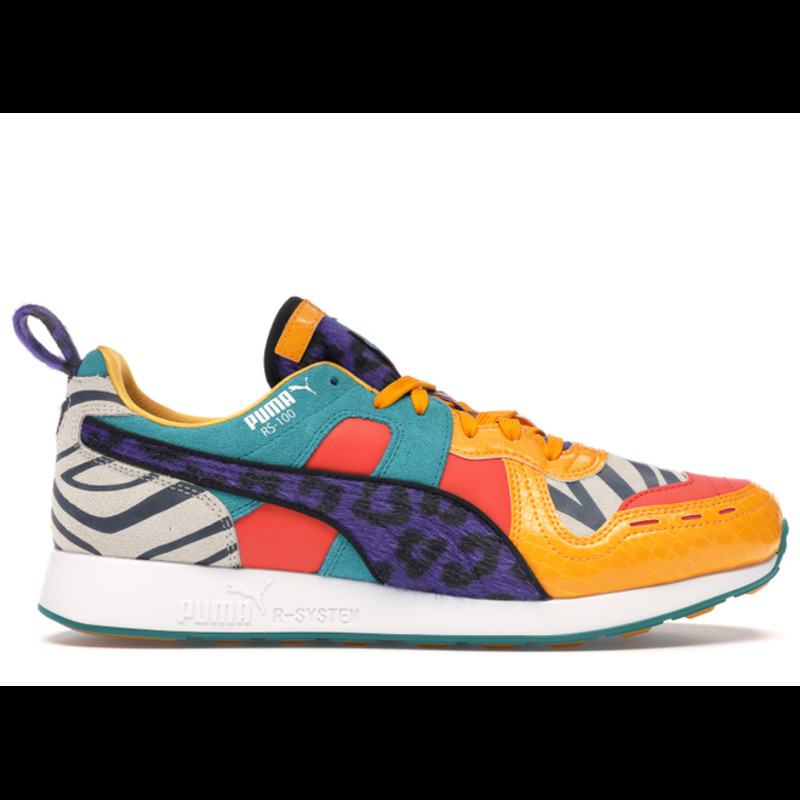 Puma RS 100 Animal 368265 01 Grailify