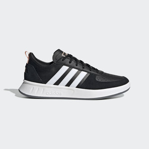 adidas Court 80s Marathon Running | EE9833