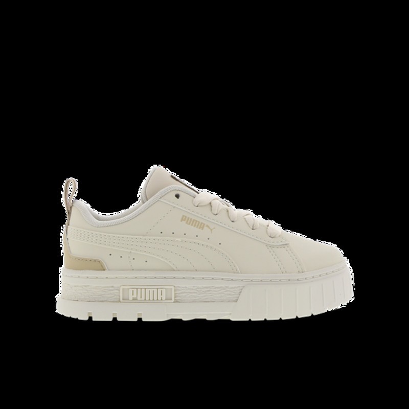 Puma Mayze Platform | 396205-01