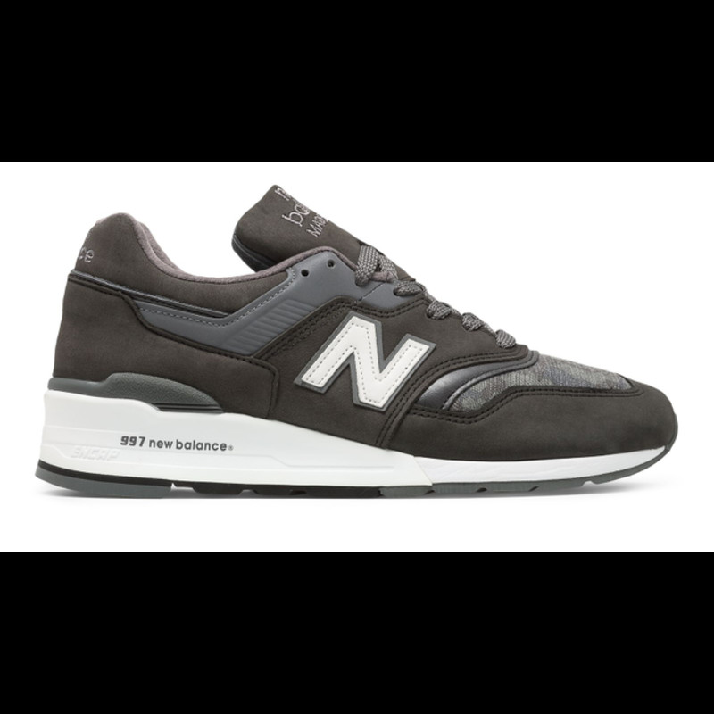 New balance outlet m997dpa