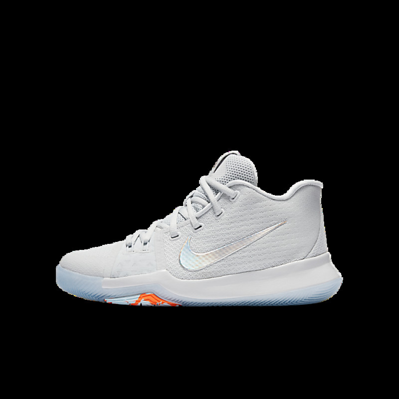 Nike Kyrie 3 nike mens zoom miler shoes sale women sneakers; | 869982-001