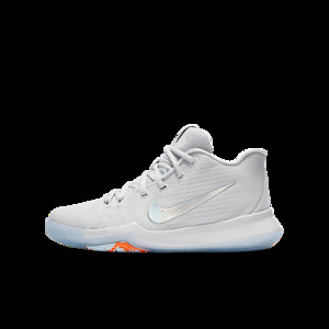 Nike Kyrie 3 TS GS 'Time to Shine' | 869982-001