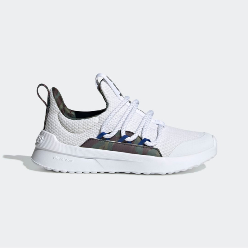 Zx hotsell flux quicksilver