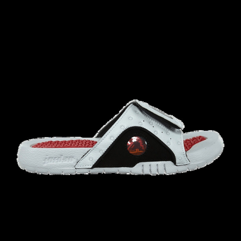 Jordan Hydro 13 He Got Game (GS) | 684920-106