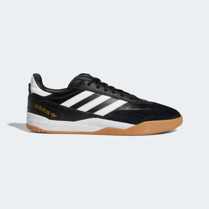 adidas Copa Nationale | GY6916