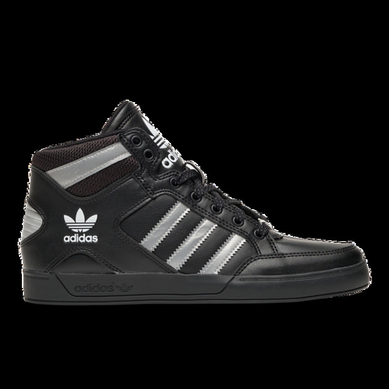 Hardcourt adidas best sale