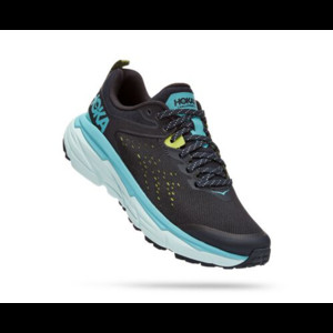 HOKA  Challenger Atr 6 Trail Running | 1106512-BGBGL
