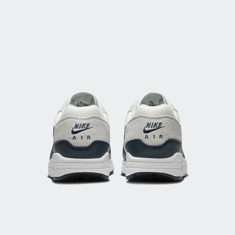 Nike air max 1 essential dames best sale