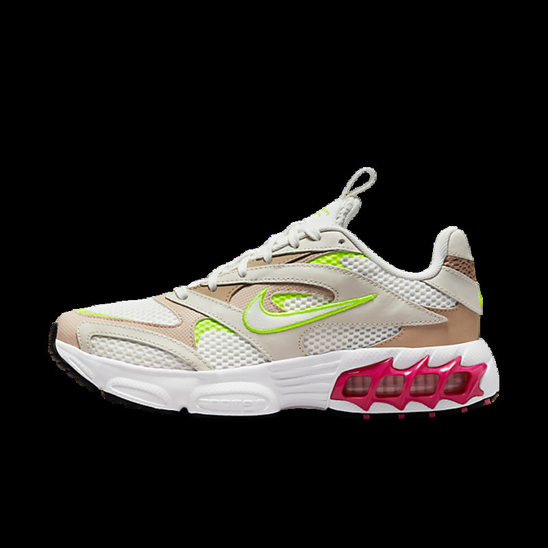 Nike Zoom Air Fire | CW3876-106