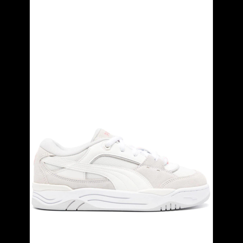 PUMA Puma-180 | 389267