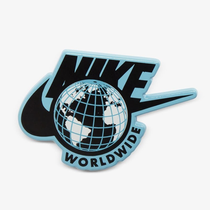 Nike Daybreak Worldwide Pack | CK2606-100