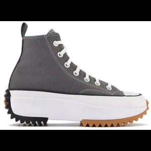Converse Chuck Taylor All Star Inf | A03703C