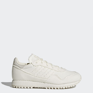 adidas b41580 sneakers boys nike sandals camo | CM7193