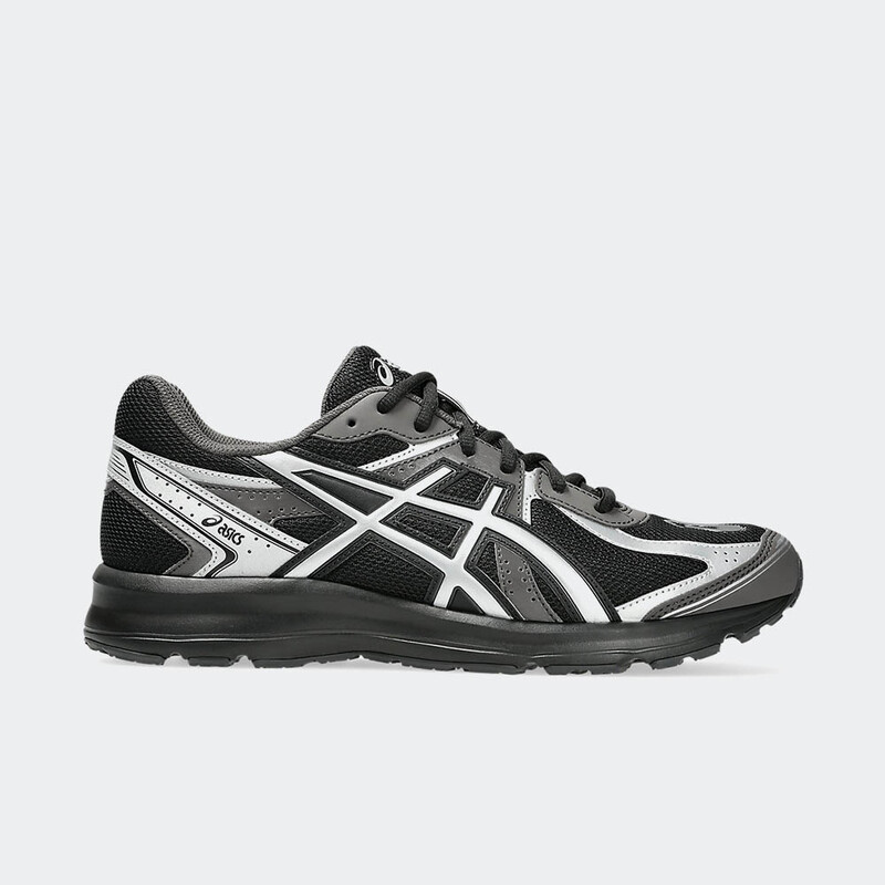 Asics JOG 100S "Black" | 1203A741-001