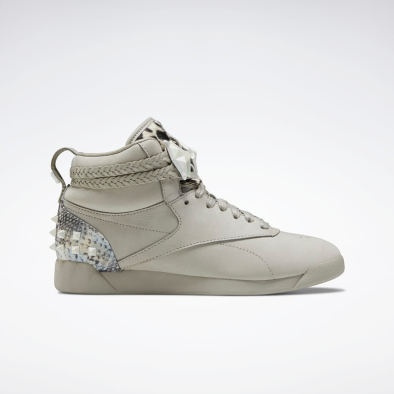 Reebok 3d ultralite high on sale top