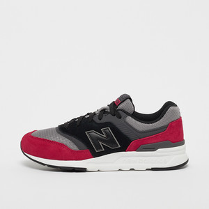 New balance 997 xr clearance 1000