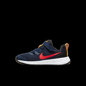 Nike Revolution 6 | DD1095-412
