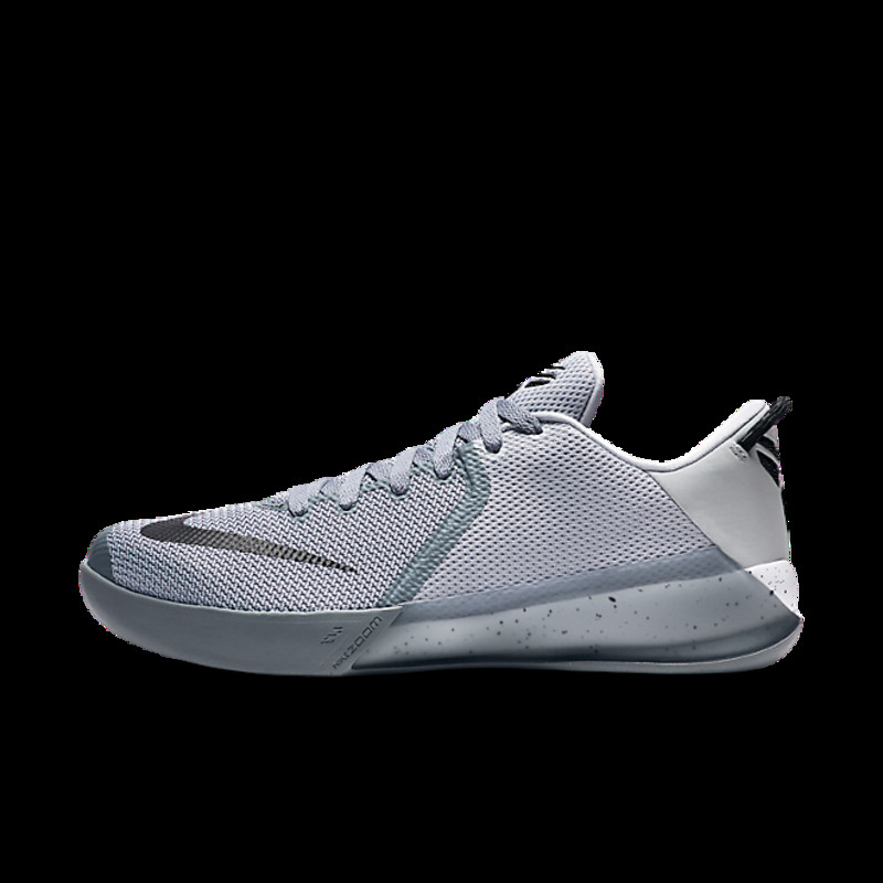 Kobe venomenon 6 white hotsell