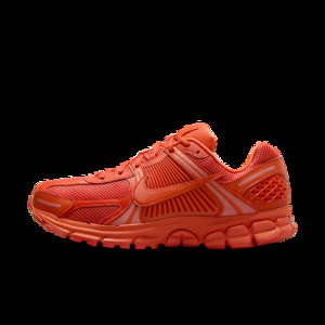 Nike Air Zoom Vomero 5 'Cosmic Clay' | HF5493-800