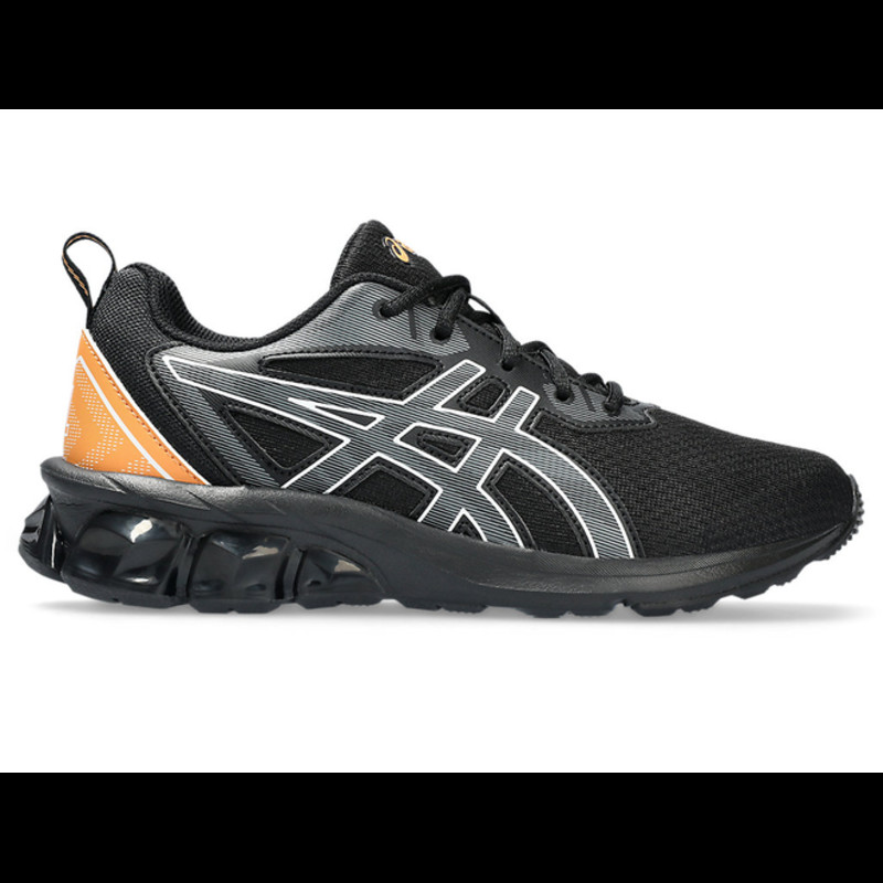 ASICS Hasta ahora he usado asics nimbus | 1204A135-003