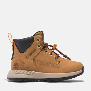 Timberland Killington Trekker Chukka | TB0A6451231