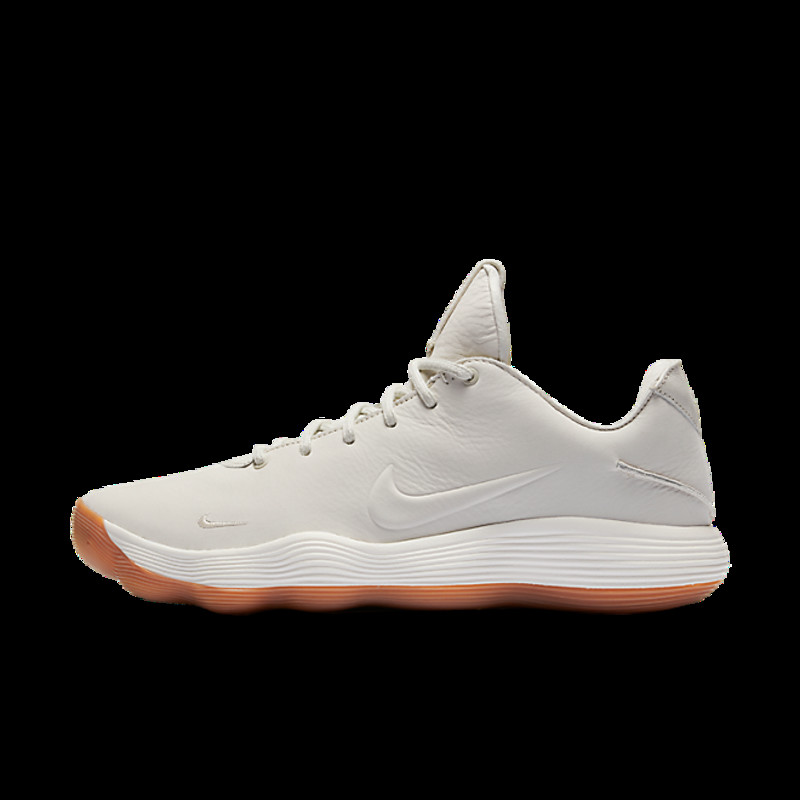 Nike hyperdunk store 2017 low limited