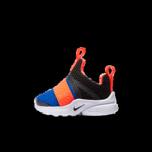 Presto extreme outlet ps