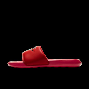 Nike Victori Slide | CN9675-600