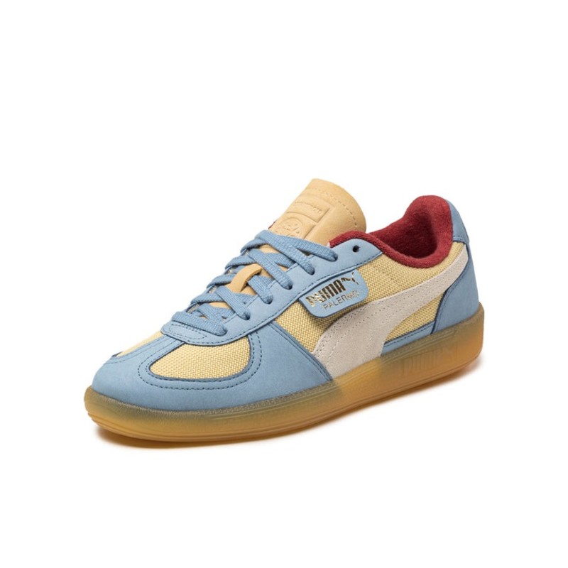 Asphaltgold x Puma Palermo "Scopa" | 398771-01