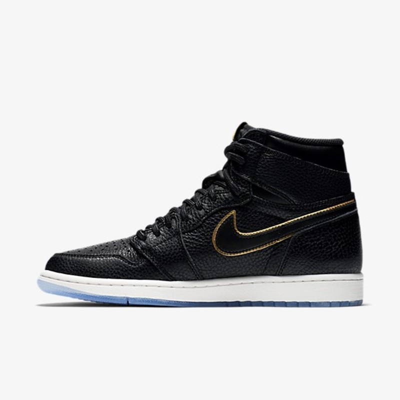 Air Jordan 1 High OG LA | 555088-031