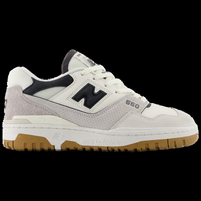 New Balance Womens 550 | BBW550TA