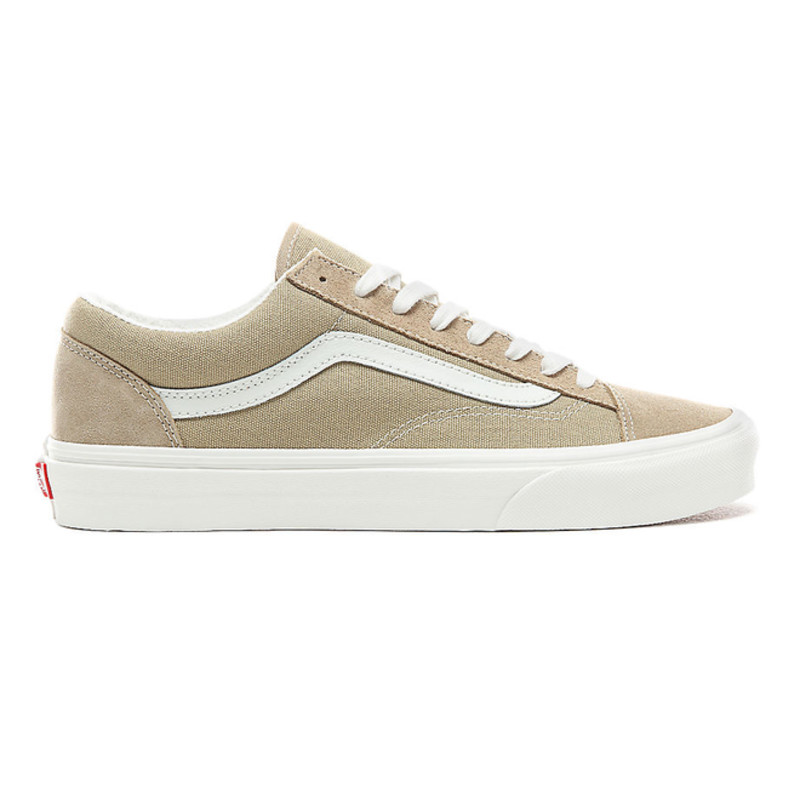 VANS Style 36 | VN0A3DZ3VTG