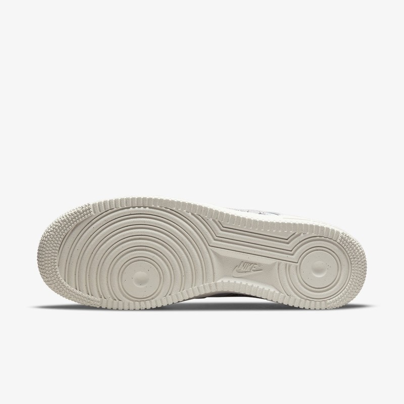 Nike Air Force 1 The Great Unity | DM5447-111