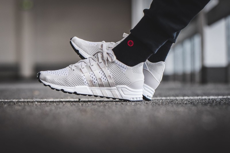 adidas EQT Support RF PK Beige | BY9604