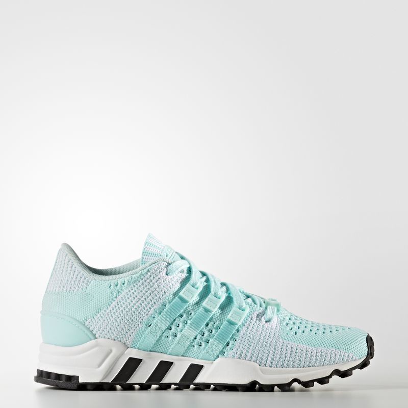 adidas EQT Support RF PK Aqua | BZ0009