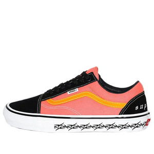 Vans Supreme x Old Skool | VN0A5KRXB9P