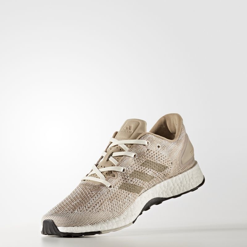 adidas Pure Boost DPR Trace Khaki | S82013