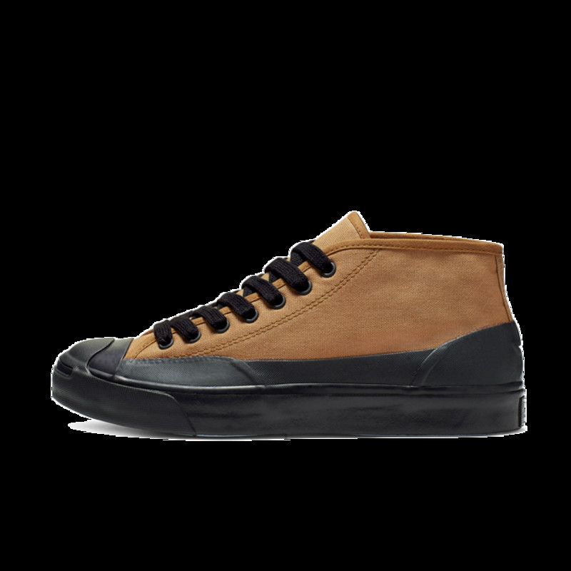 Converse jack purcell chukka mid x asap nast on sale