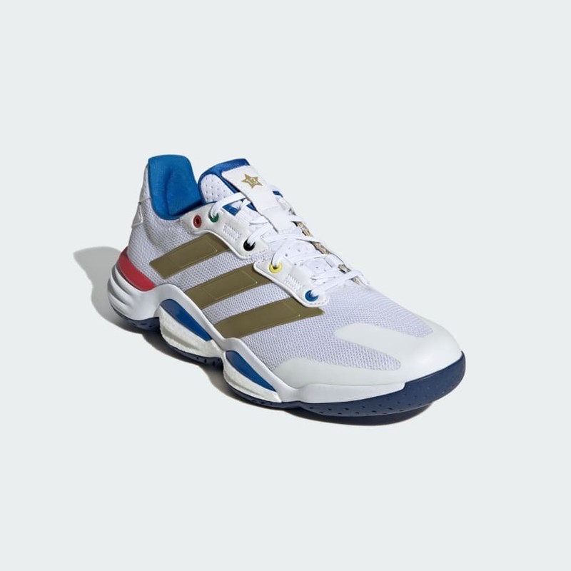 adidas Stabil 16 Indoor | JP5770