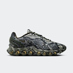 Nike Air Max Dn8 "Snakeskin" | HV8476-300