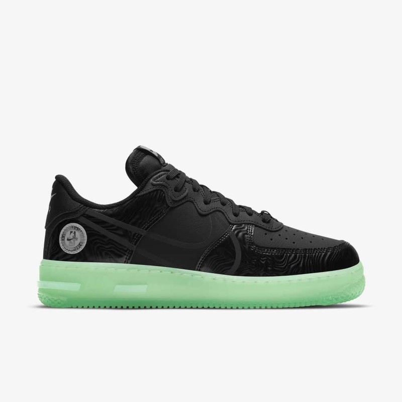 Nike Air Force 1 ASW | CV2218-001