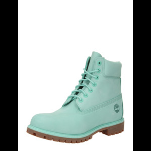 Timberland 6 Inch Premium Boot Ref. TB0A5VK9EB91 Kleur Blauw Maat 42 | TB0A5VK9EB91