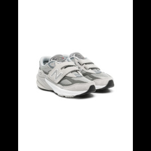 New Balance Kids Fuelcell touch-strap | PV990GL6GC990GL6