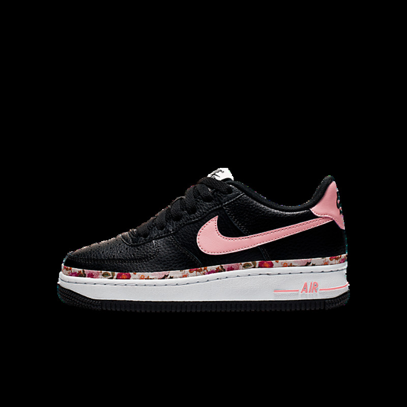 Nike air force store 1 vf