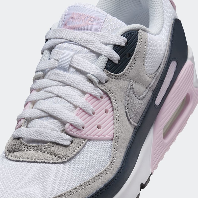 Nike Air Max 90 "Pink Foam" | DM0029-106