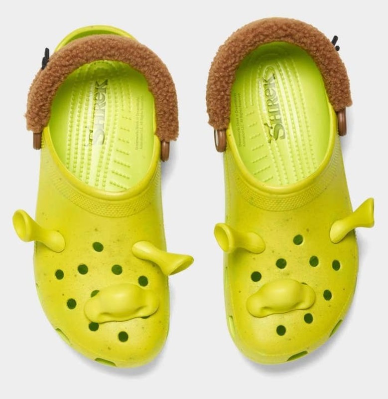 Shrek Adidas Png, Adidas Logo Png, Shrek Png, Disney Adidas - Inspire Uplift