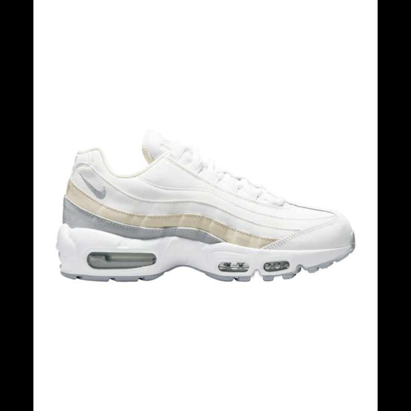 Nike AIR MAX 95 | 01610193982-141