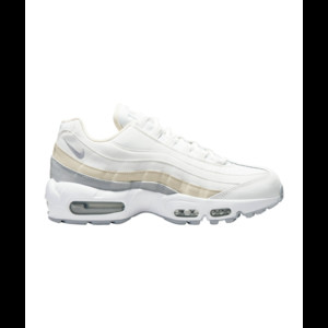 womens air max 95 wolf grey purple | 01610193982-141